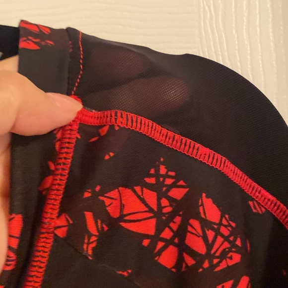 NOLA Active Top-3X - Picture 4 of 13